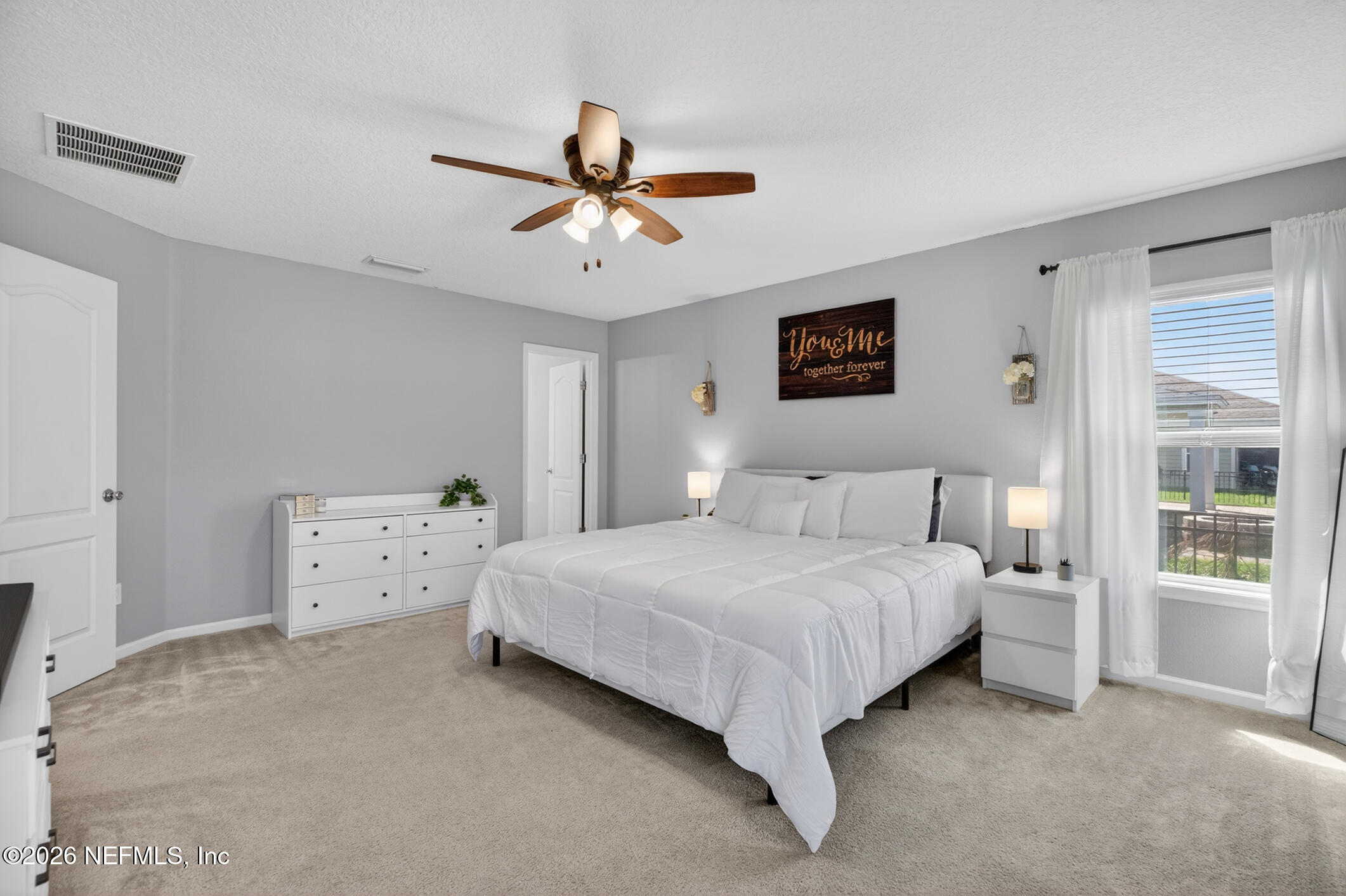 92 Bluejack Lane St. Augustine, FL 32095 - Photo 43 of 70 92 Bluejack Ln (43)