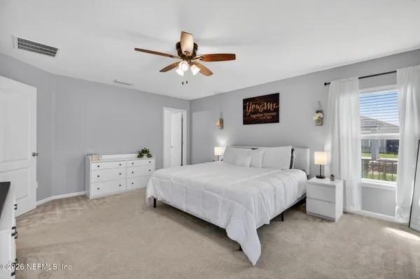 $439,000 | 92 Bluejack Lane, St. Augustine, FL 32095