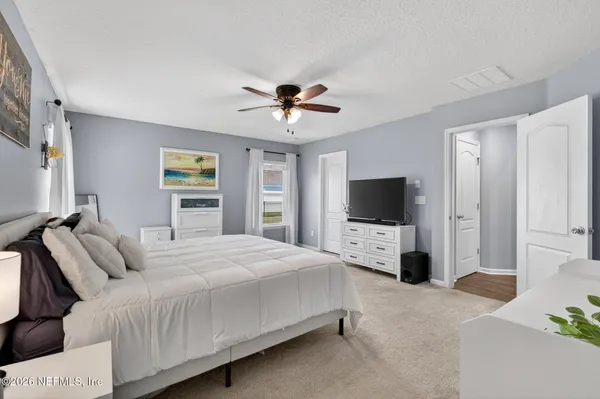 $425,000 | 92 Bluejack Lane, St. Augustine, FL 32095