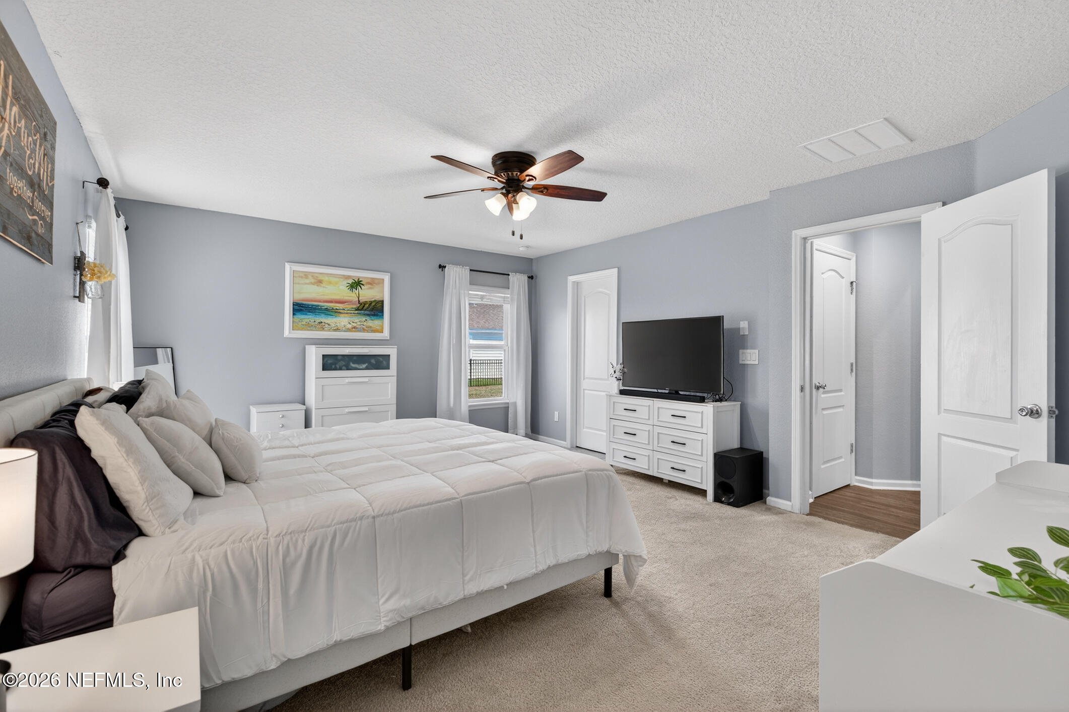 92 Bluejack Lane St. Augustine, FL 32095 - Photo 44 of 70 92 Bluejack Ln (44)