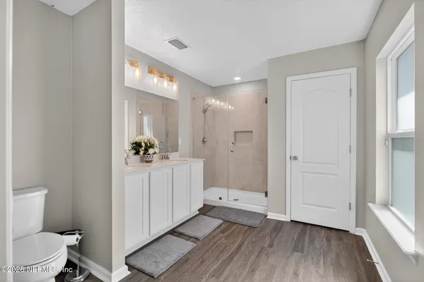 $425,000 | 92 Bluejack Lane, St. Augustine, FL 32095