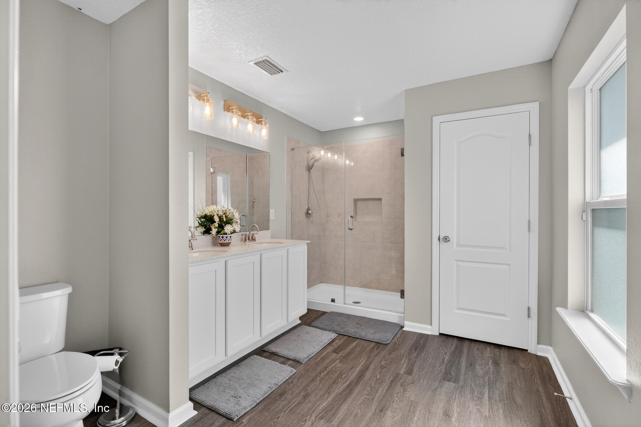 92 Bluejack Lane St. Augustine, FL 32095 - Photo 45 of 70 92 Bluejack Ln (45)