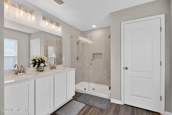 $425,000 | 92 Bluejack Lane, St. Augustine, FL 32095
