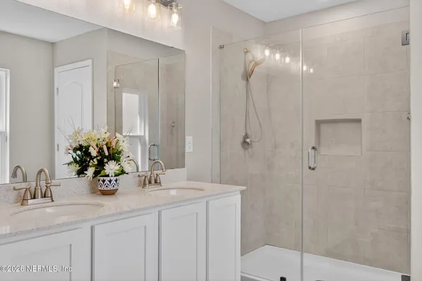 $425,000 | 92 Bluejack Lane, St. Augustine, FL 32095