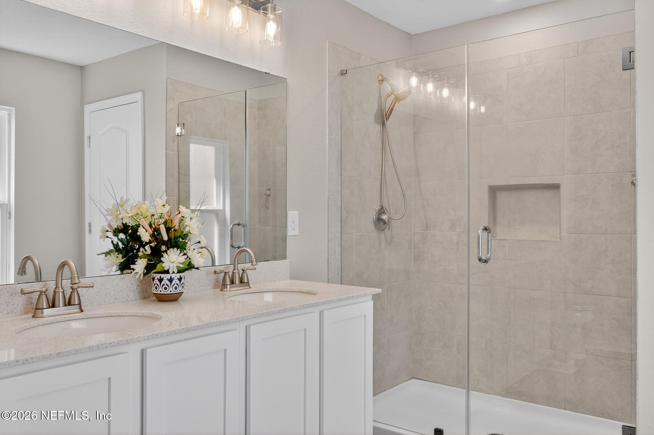 92 Bluejack Lane St. Augustine, FL 32095 - Photo 47 of 70 92 Bluejack Ln (47)