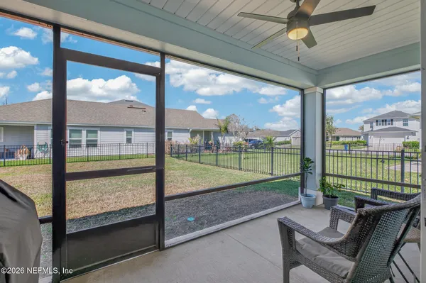 $425,000 | 92 Bluejack Lane, St. Augustine, FL 32095