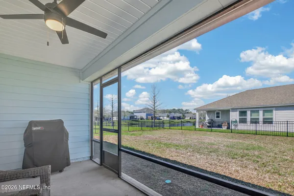 $439,000 | 92 Bluejack Lane, St. Augustine, FL 32095