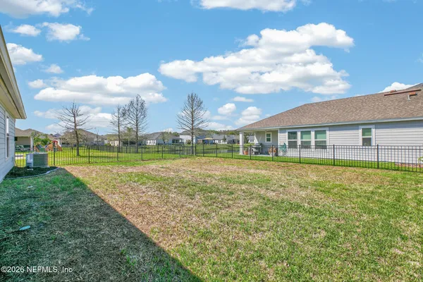 $425,000 | 92 Bluejack Lane, St. Augustine, FL 32095