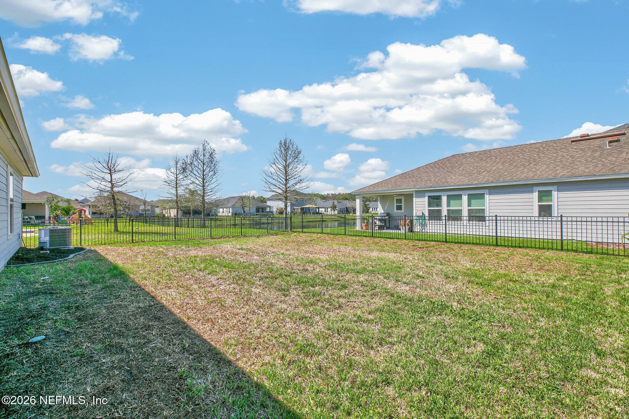 92 Bluejack Lane St. Augustine, FL 32095 - Photo 50 of 70 92 Bluejack Ln (50)