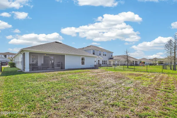 $425,000 | 92 Bluejack Lane, St. Augustine, FL 32095