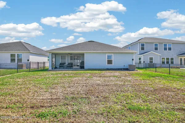 $439,000 | 92 Bluejack Lane, St. Augustine, FL 32095