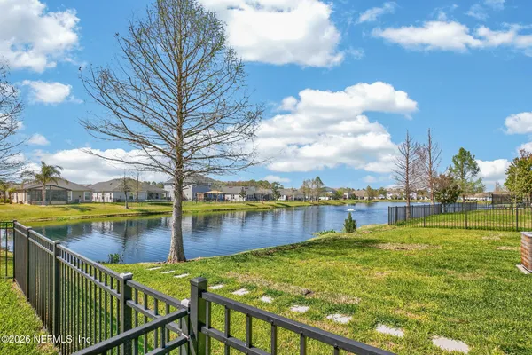 $439,000 | 92 Bluejack Lane, St. Augustine, FL 32095