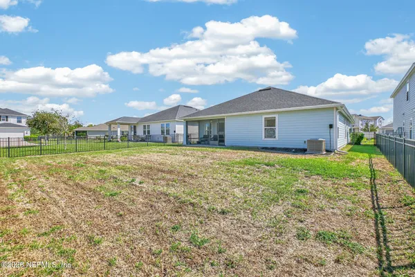 $439,000 | 92 Bluejack Lane, St. Augustine, FL 32095