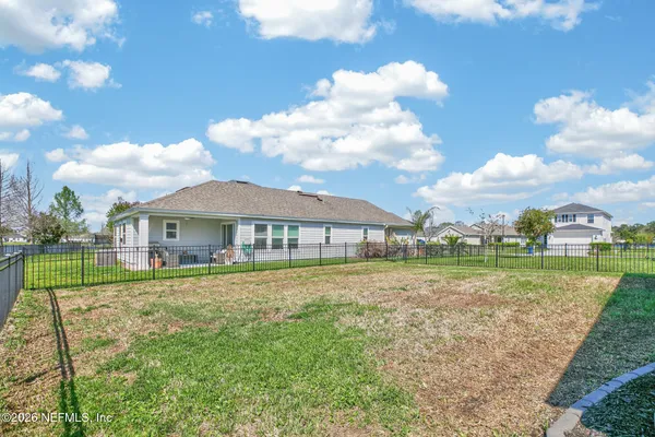$425,000 | 92 Bluejack Lane, St. Augustine, FL 32095