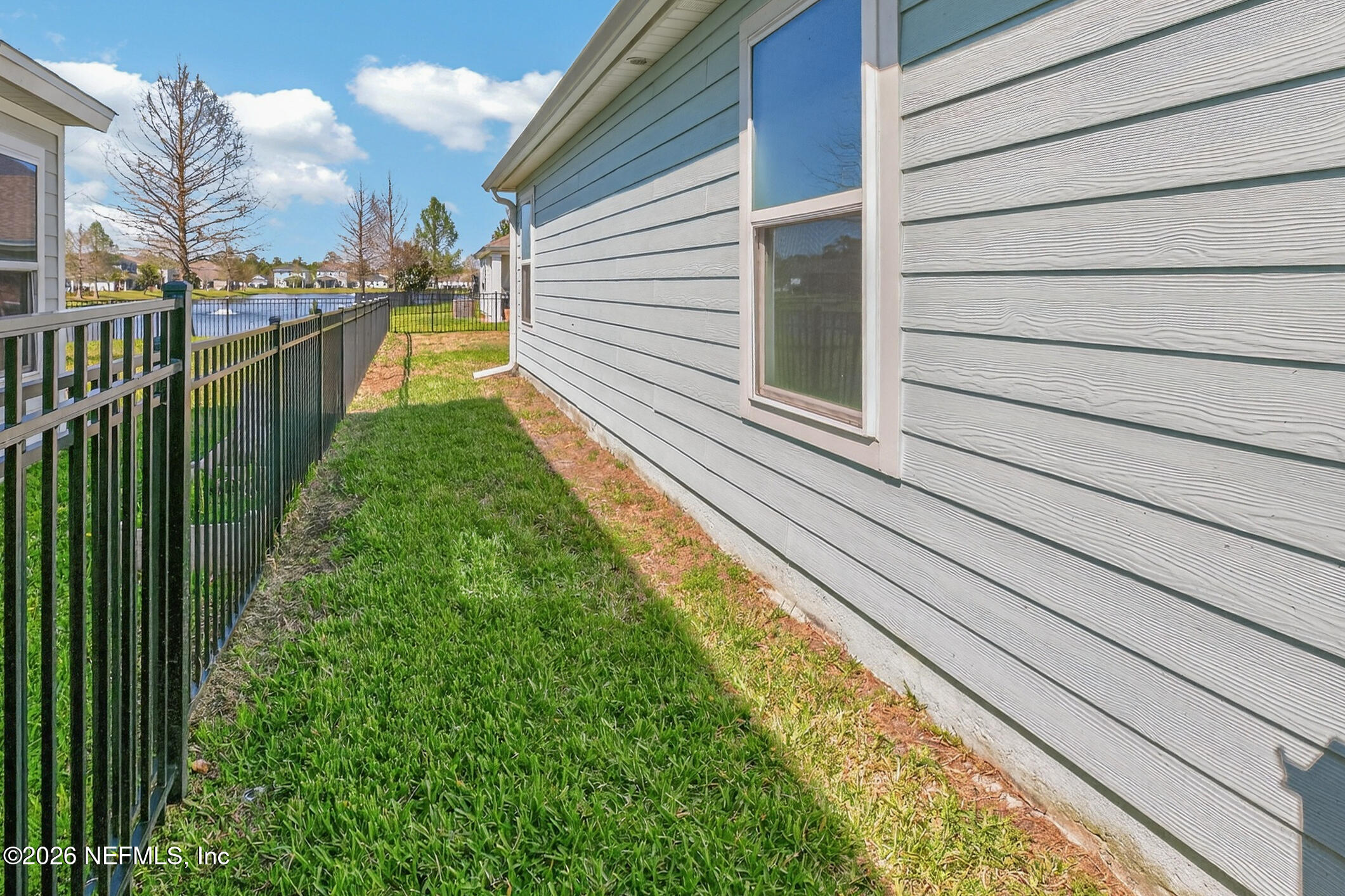 92 Bluejack Lane St. Augustine, FL 32095 - Photo 56 of 70 92 Bluejack Ln (56)