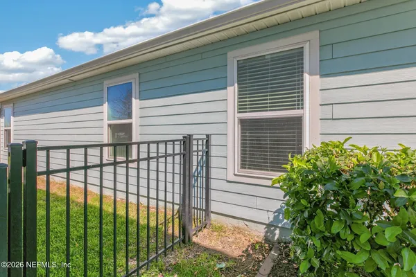 $425,000 | 92 Bluejack Lane, St. Augustine, FL 32095