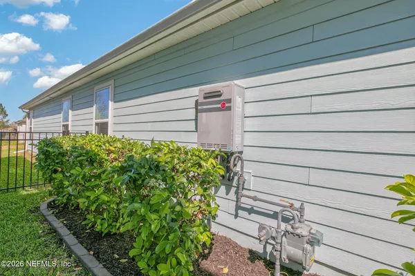 $425,000 | 92 Bluejack Lane, St. Augustine, FL 32095