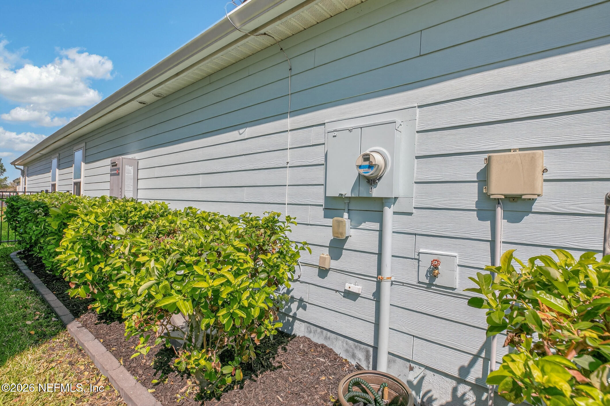 92 Bluejack Lane St. Augustine, FL 32095 - Photo 59 of 70 92 Bluejack Ln (59)