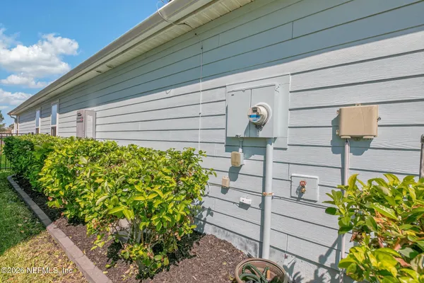 $439,000 | 92 Bluejack Lane, St. Augustine, FL 32095