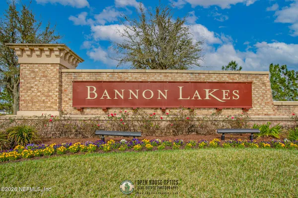 $425,000 | 92 Bluejack Lane, St. Augustine, FL 32095
