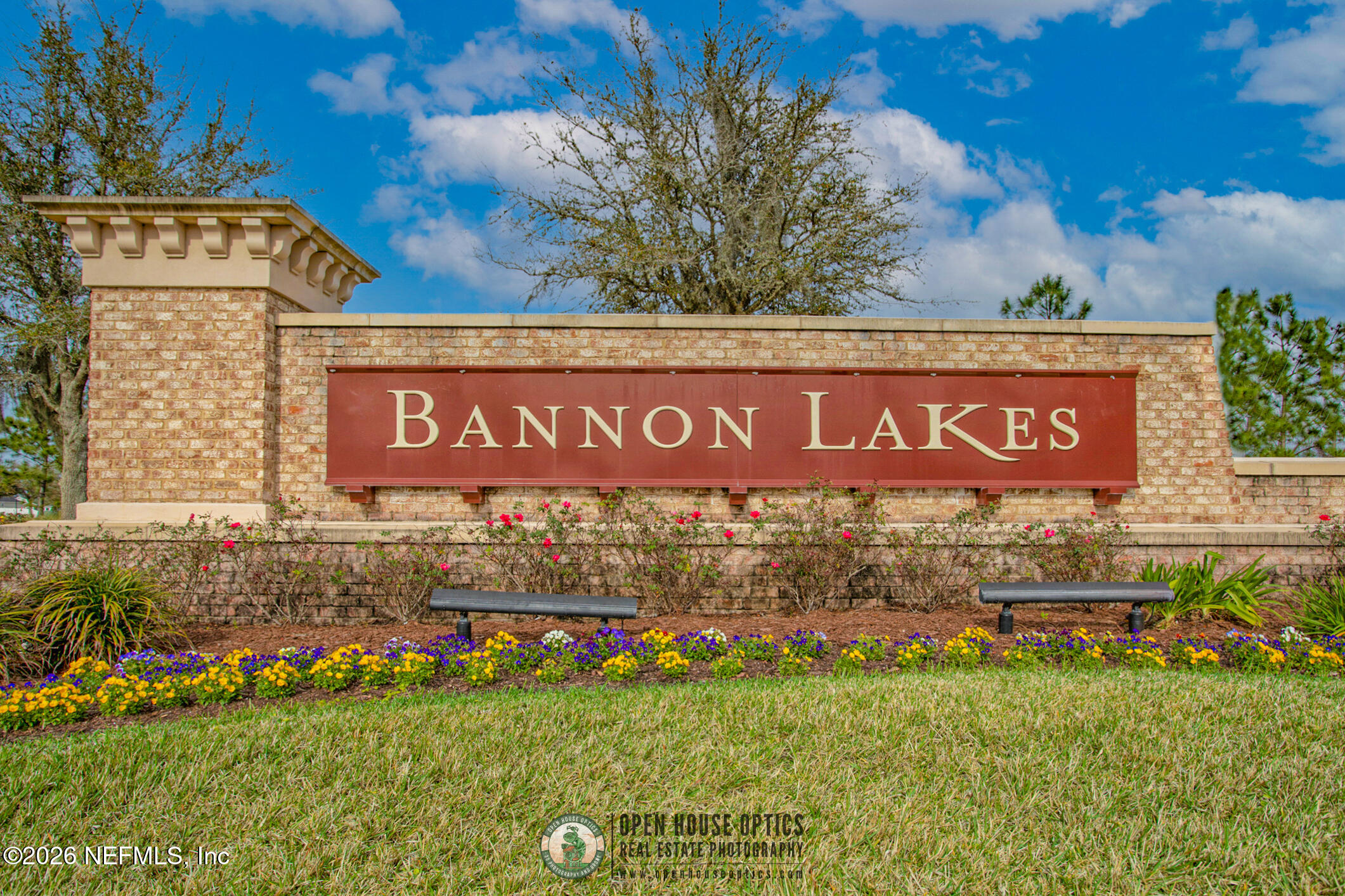 92 Bluejack Lane St. Augustine, FL 32095 - Photo 60 of 70 OHO Amenities Library - Bannon Lakes (1)