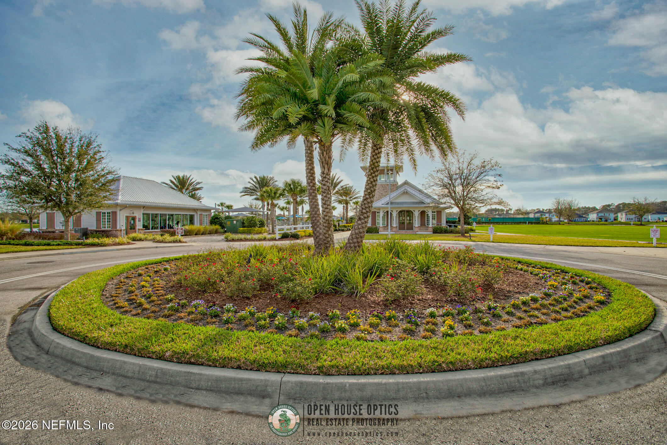 92 Bluejack Lane St. Augustine, FL 32095 - Photo 61 of 70 OHO Amenities Library - Bannon Lakes (2)