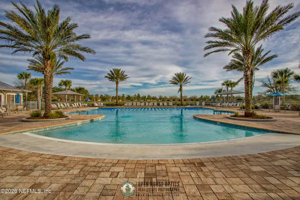 $439,000 | 92 Bluejack Lane, St. Augustine, FL 32095