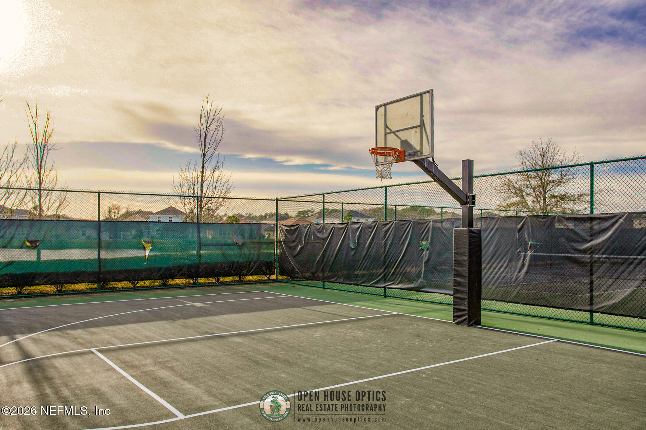 92 Bluejack Lane St. Augustine, FL 32095 - Photo 66 of 70 OHO Amenities Library - Bannon Lakes (7)