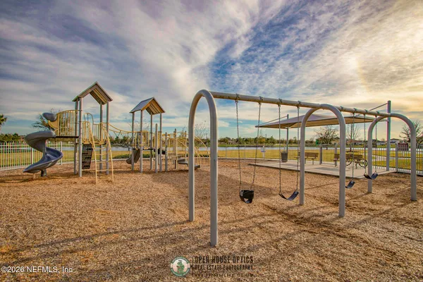 $425,000 | 92 Bluejack Lane, St. Augustine, FL 32095