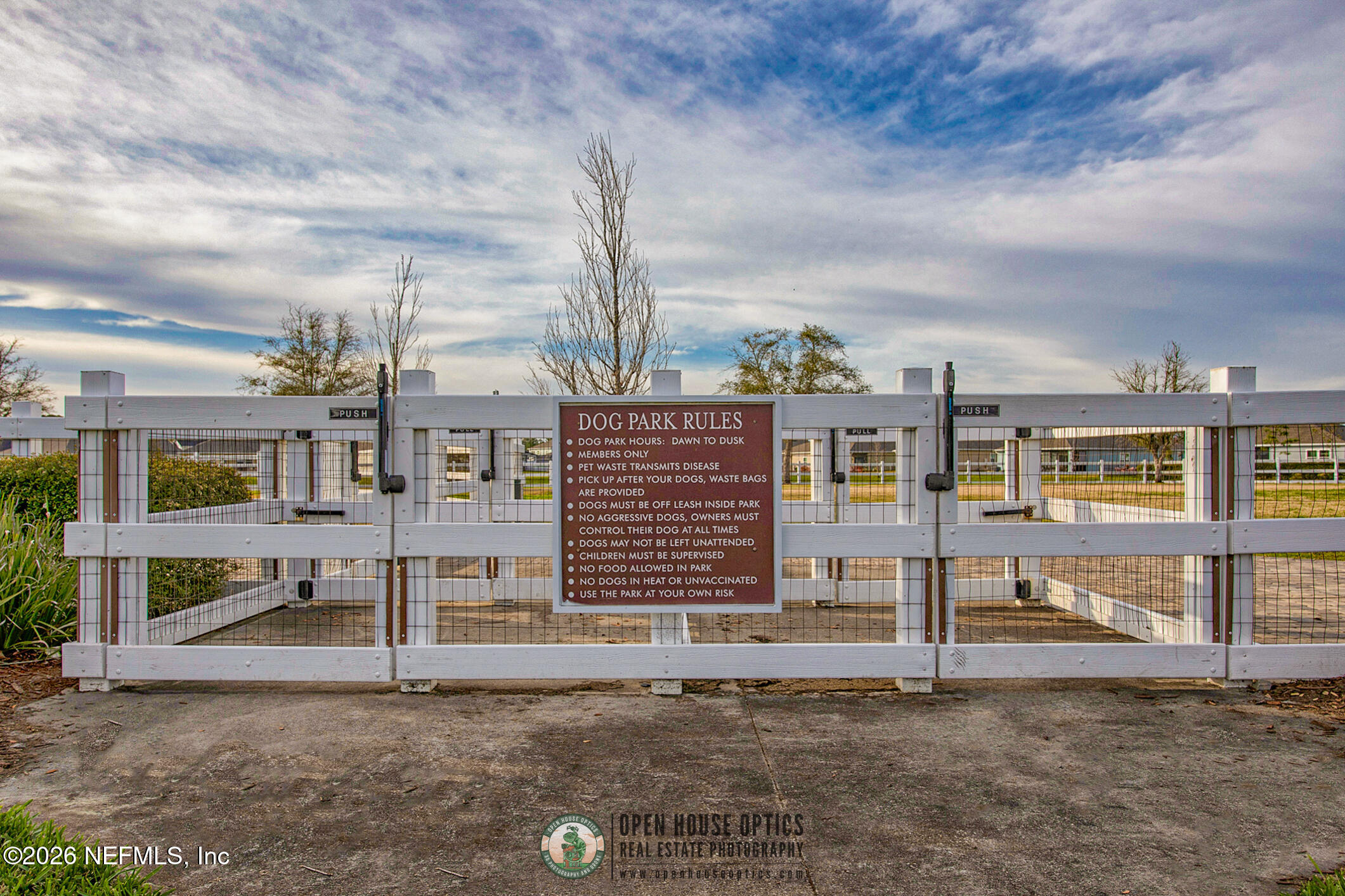 92 Bluejack Lane St. Augustine, FL 32095 - Photo 69 of 70 OHO Amenities Library - Bannon Lakes (10