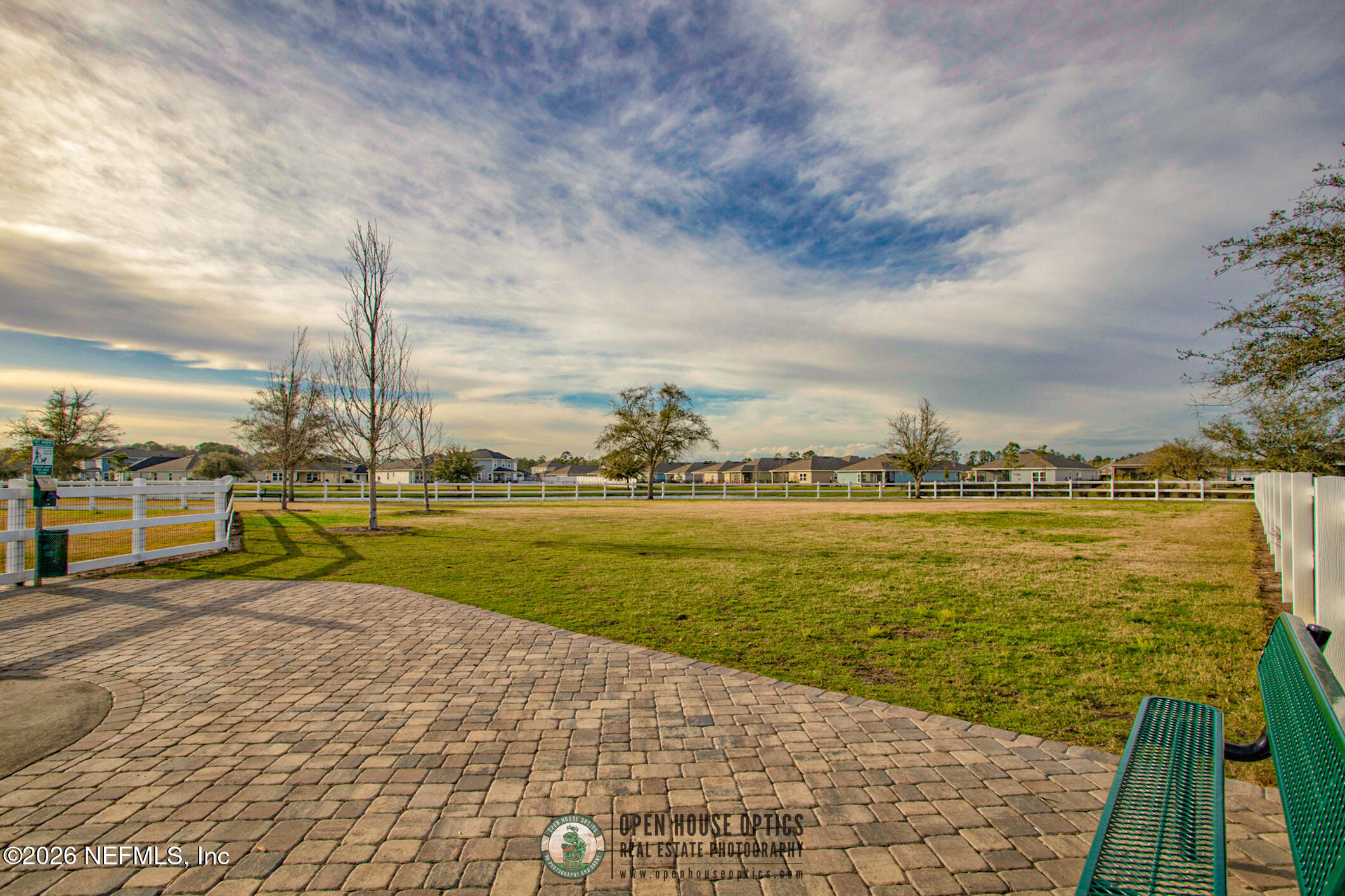92 Bluejack Lane St. Augustine, FL 32095 - Photo 70 of 70 OHO Amenities Library - Bannon Lakes (11