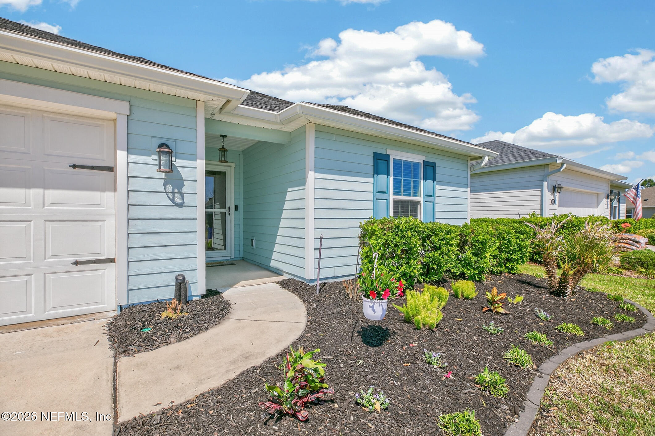 92 Bluejack Lane St. Augustine, FL 32095 - Photo 7 of 70 92 Bluejack Ln (8)