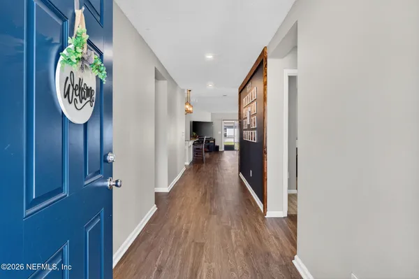 $425,000 | 92 Bluejack Lane, St. Augustine, FL 32095