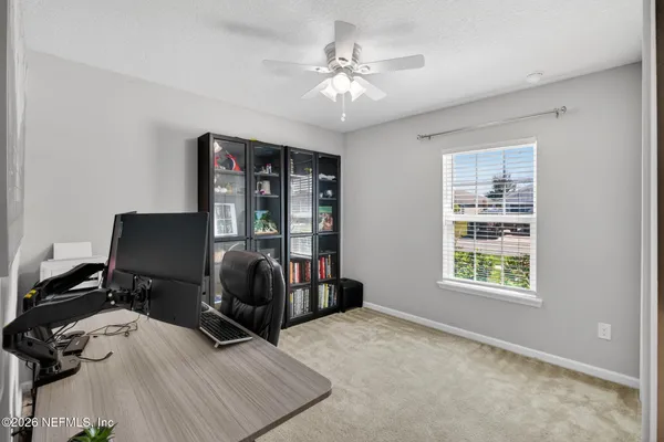 $425,000 | 92 Bluejack Lane, St. Augustine, FL 32095