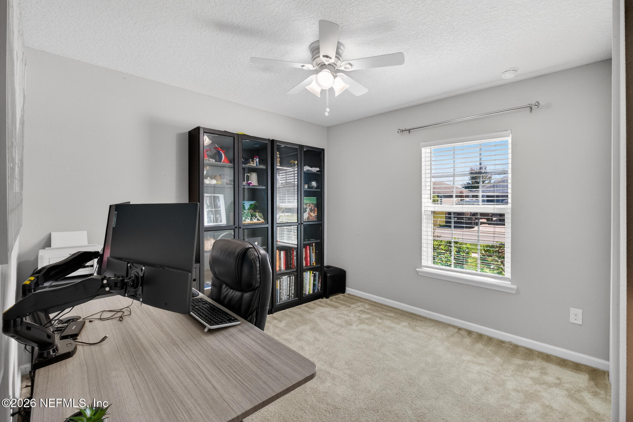 92 Bluejack Lane St. Augustine, FL 32095 - Photo 10 of 70 92 Bluejack Ln (10)