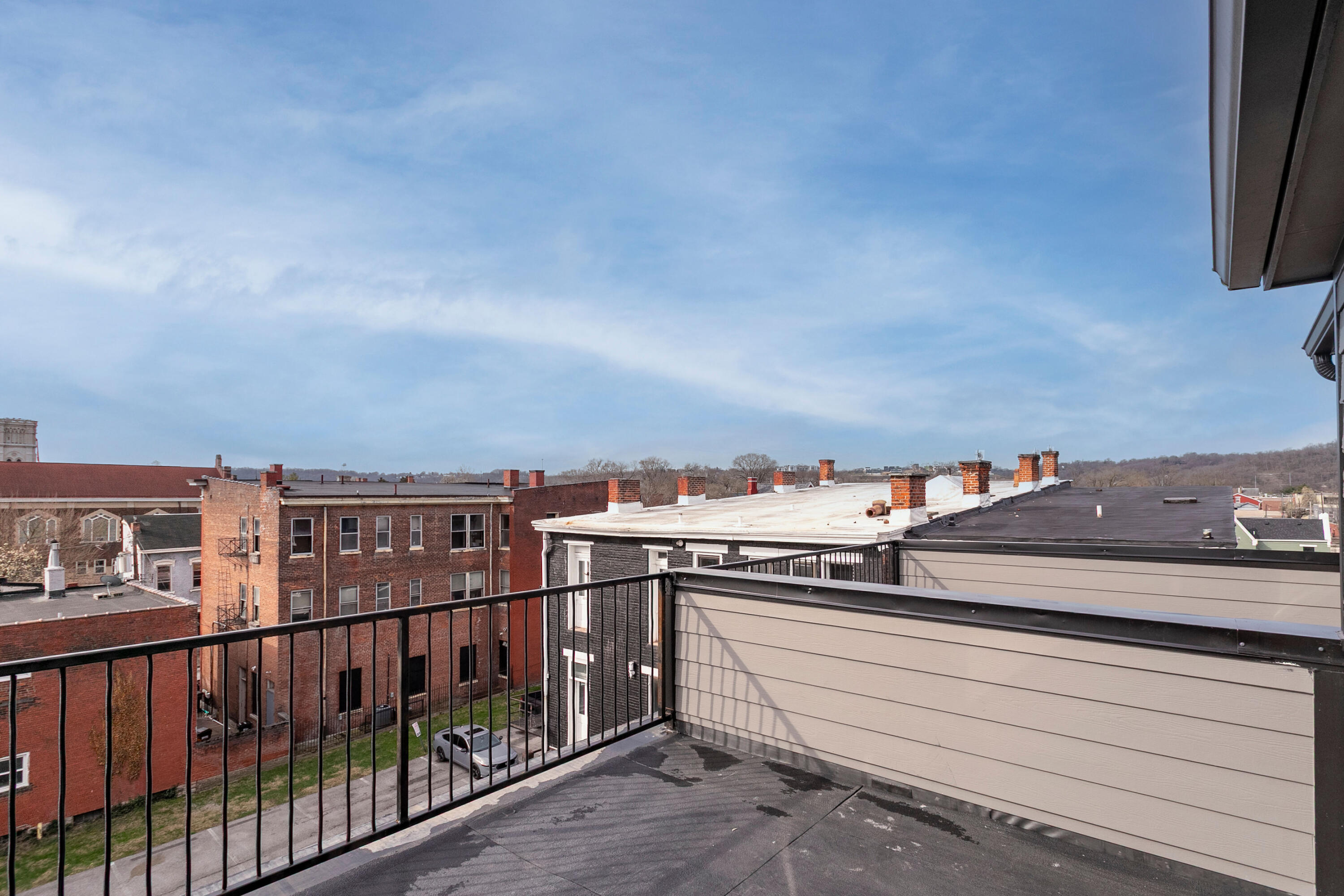 11 East 9th Street Covington, KY 41011 - Photo 31 of 44