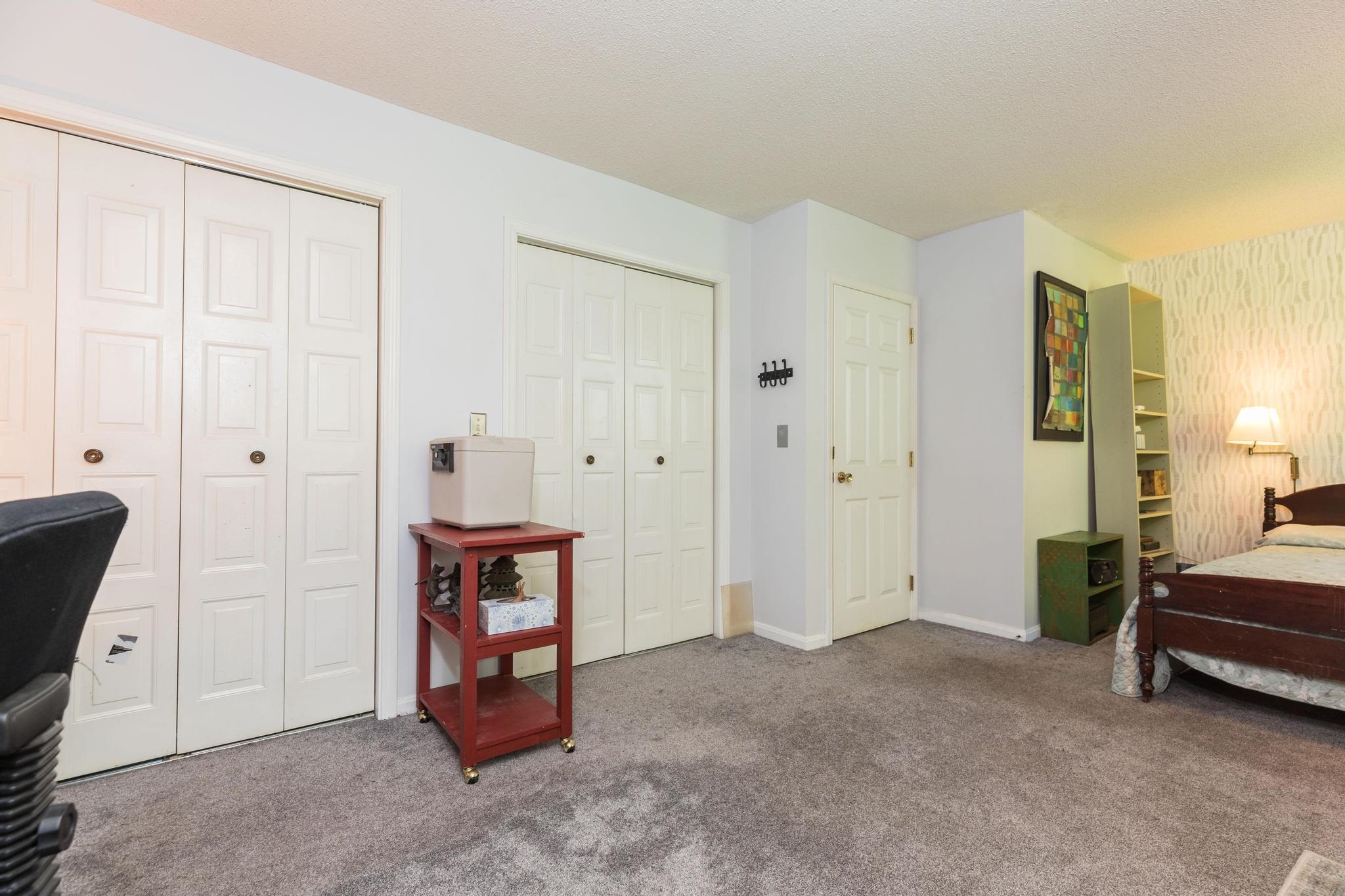 45 Pine Meadows Drive, Unit 45 Exeter, NH 03833 - Photo 11 of 37