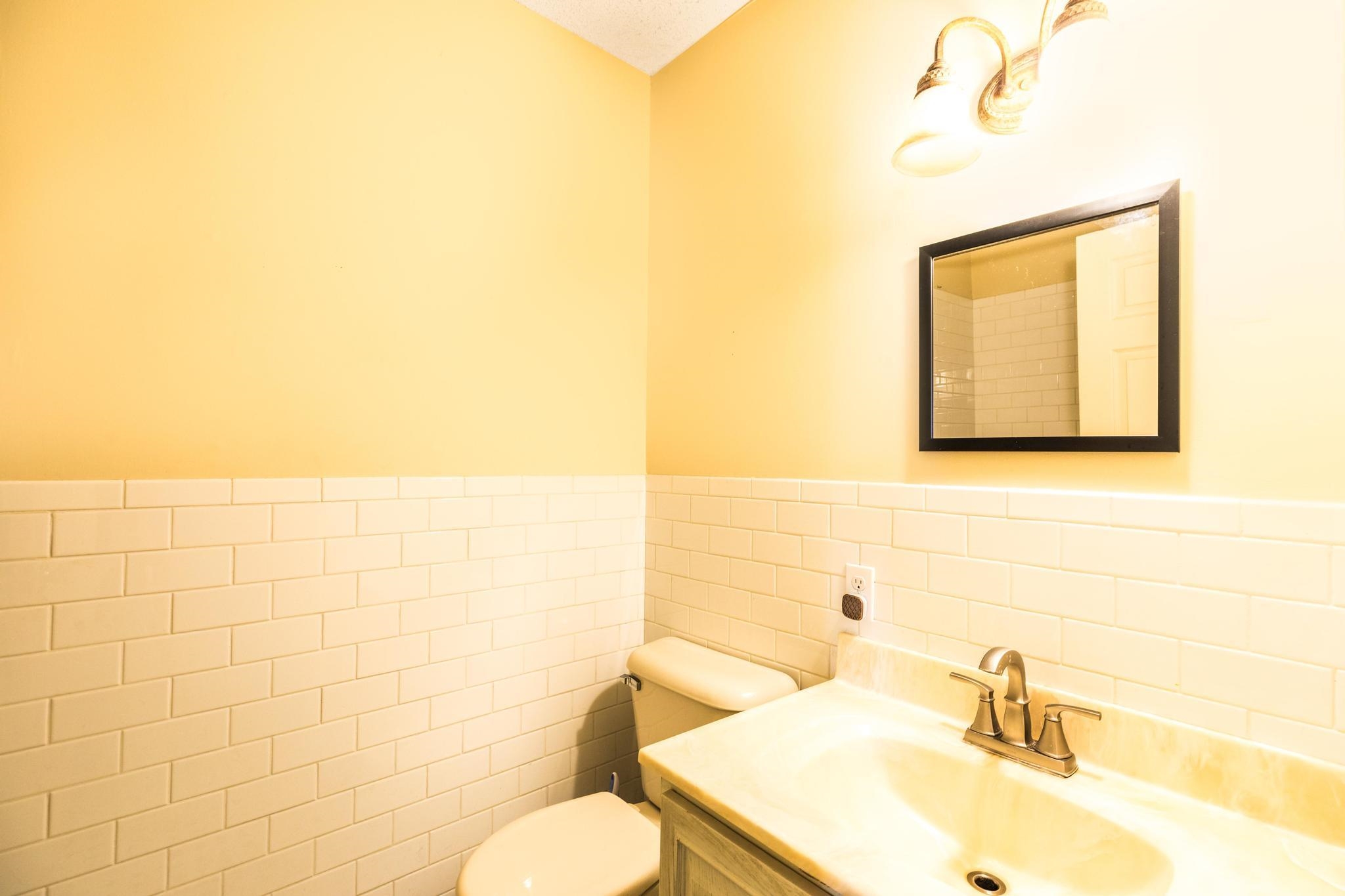 45 Pine Meadows Drive, Unit 45 Exeter, NH 03833 - Photo 14 of 37