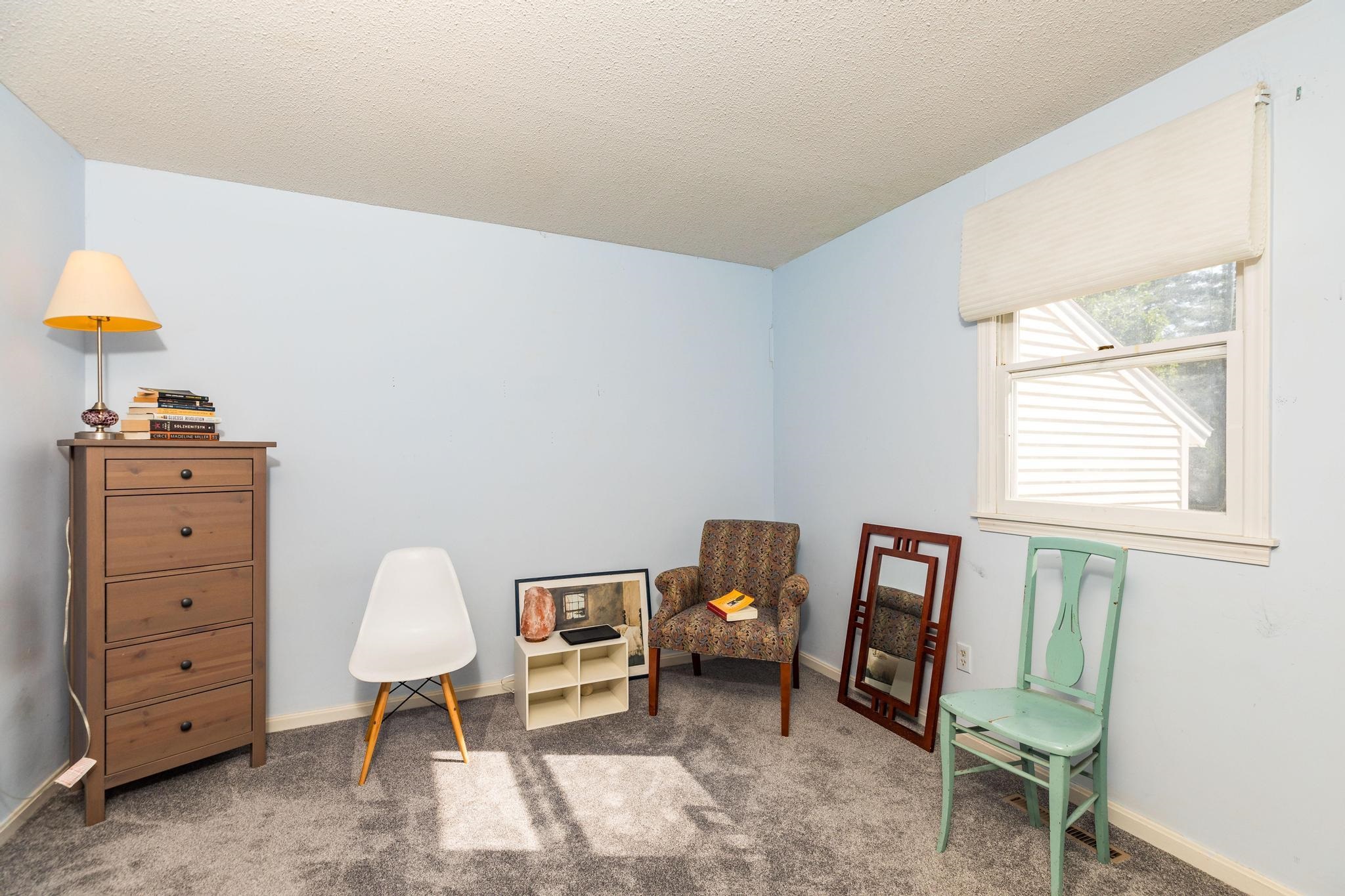 45 Pine Meadows Drive, Unit 45 Exeter, NH 03833 - Photo 15 of 37