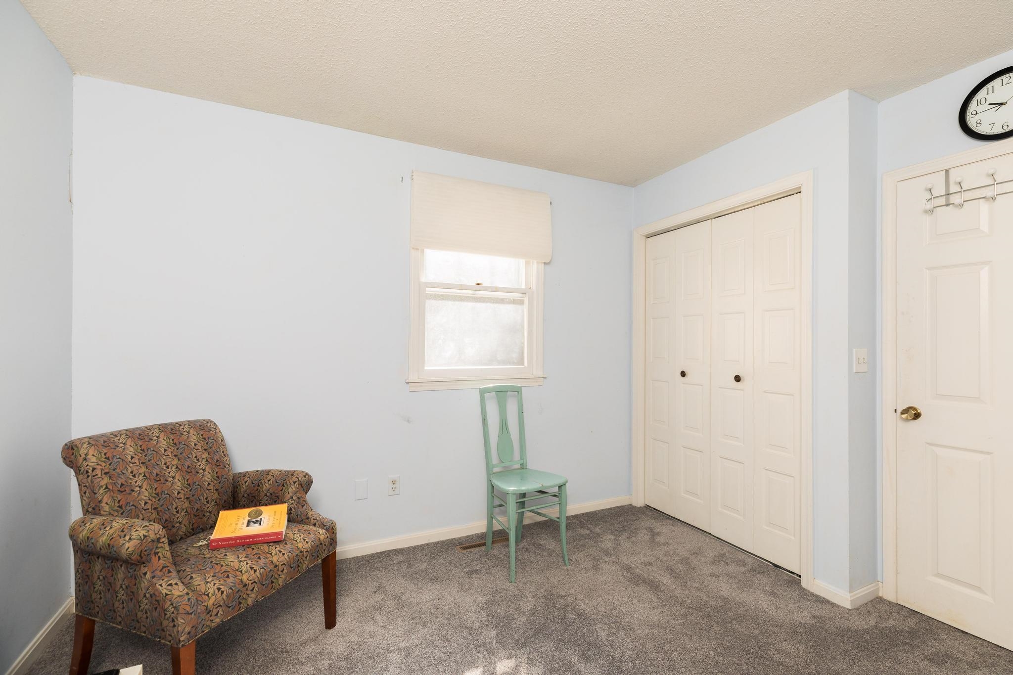 45 Pine Meadows Drive, Unit 45 Exeter, NH 03833 - Photo 16 of 37