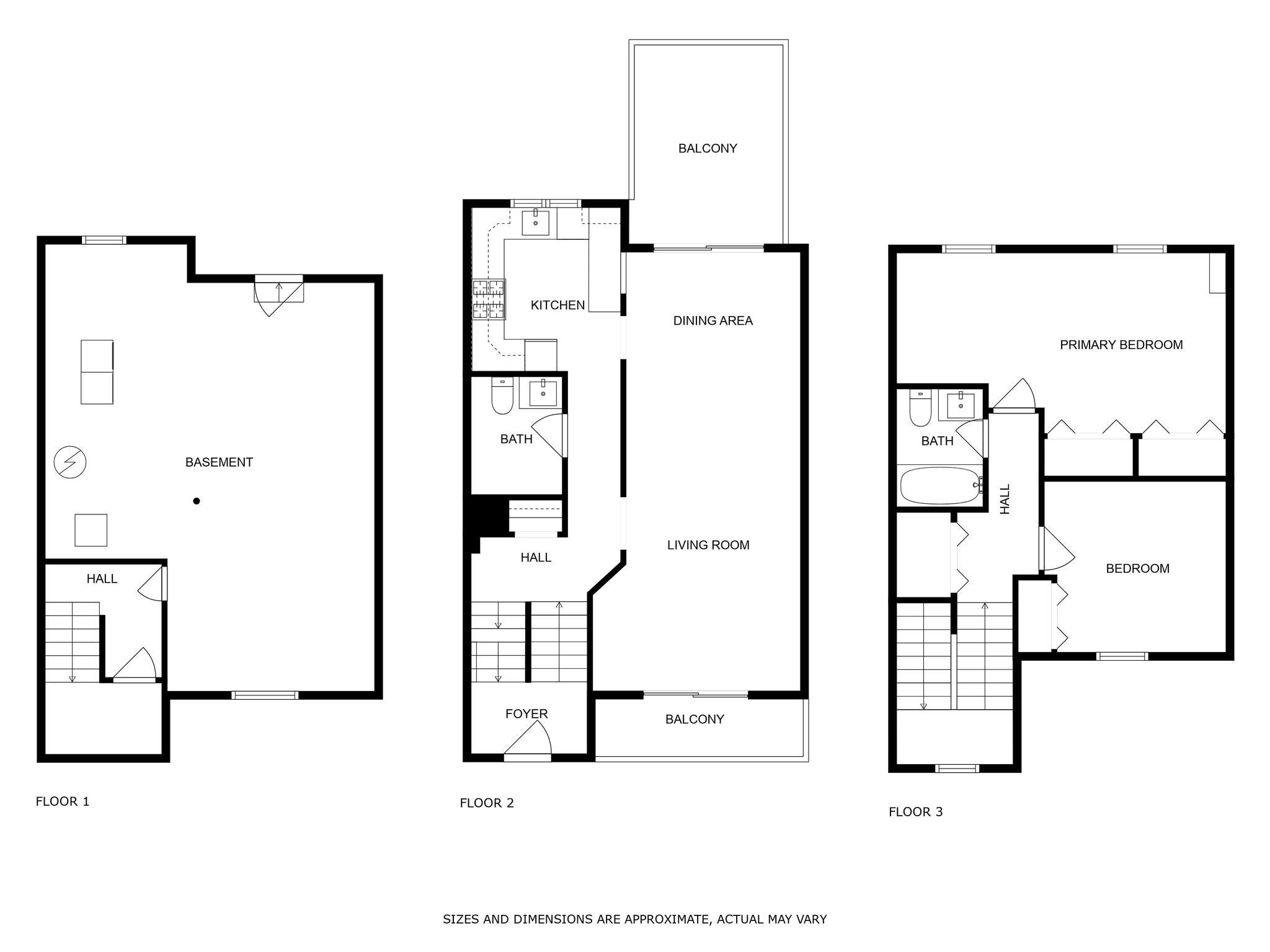 45 Pine Meadows Drive, Unit 45 Exeter, NH 03833 - Photo 23 of 37