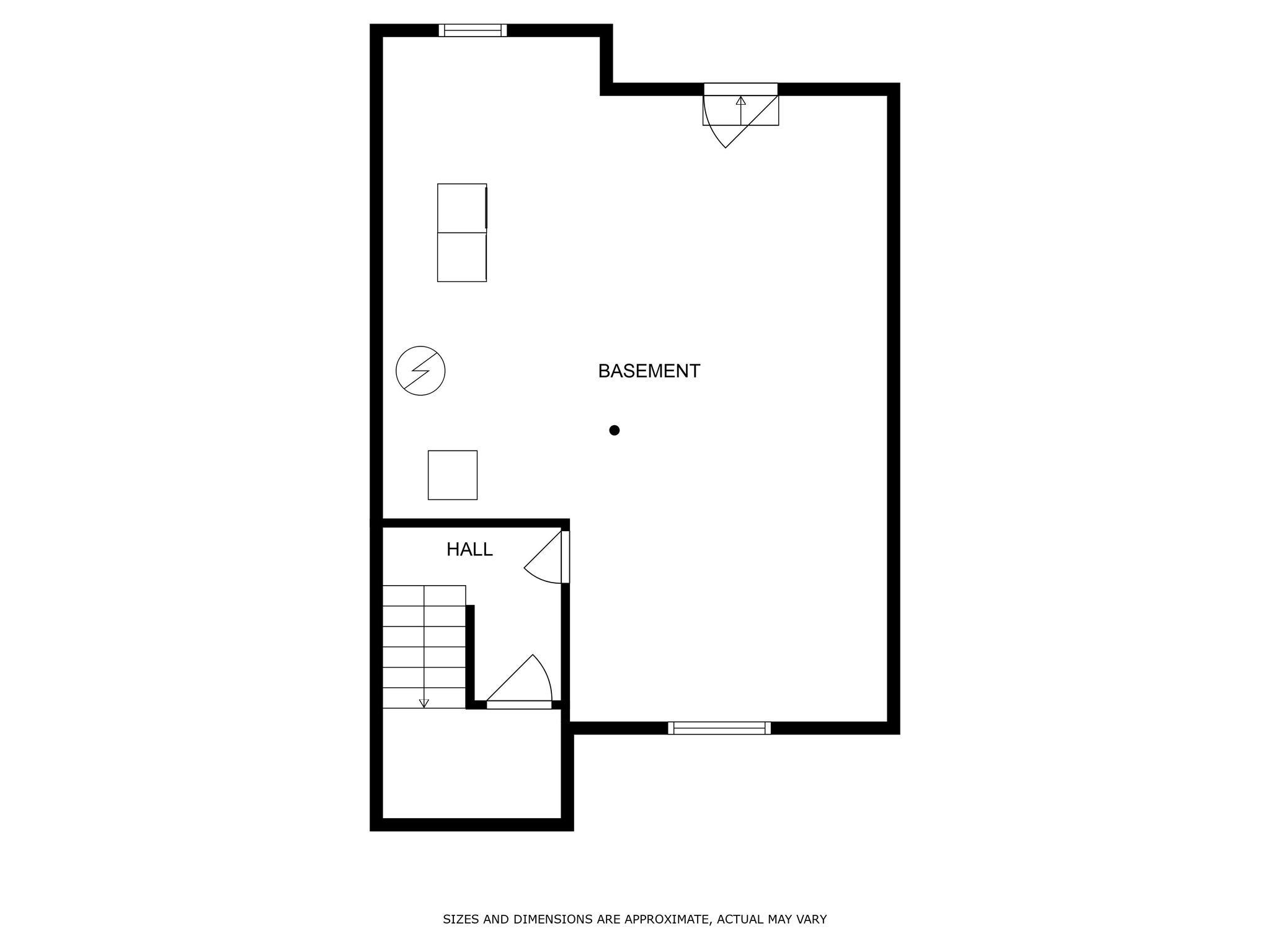 45 Pine Meadows Drive, Unit 45 Exeter, NH 03833 - Photo 26 of 37