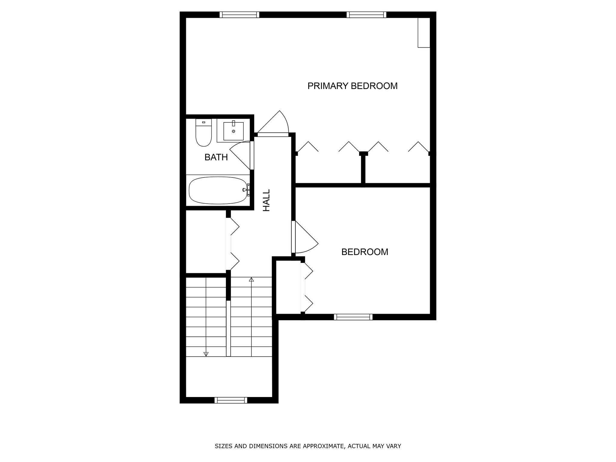 45 Pine Meadows Drive, Unit 45 Exeter, NH 03833 - Photo 28 of 37