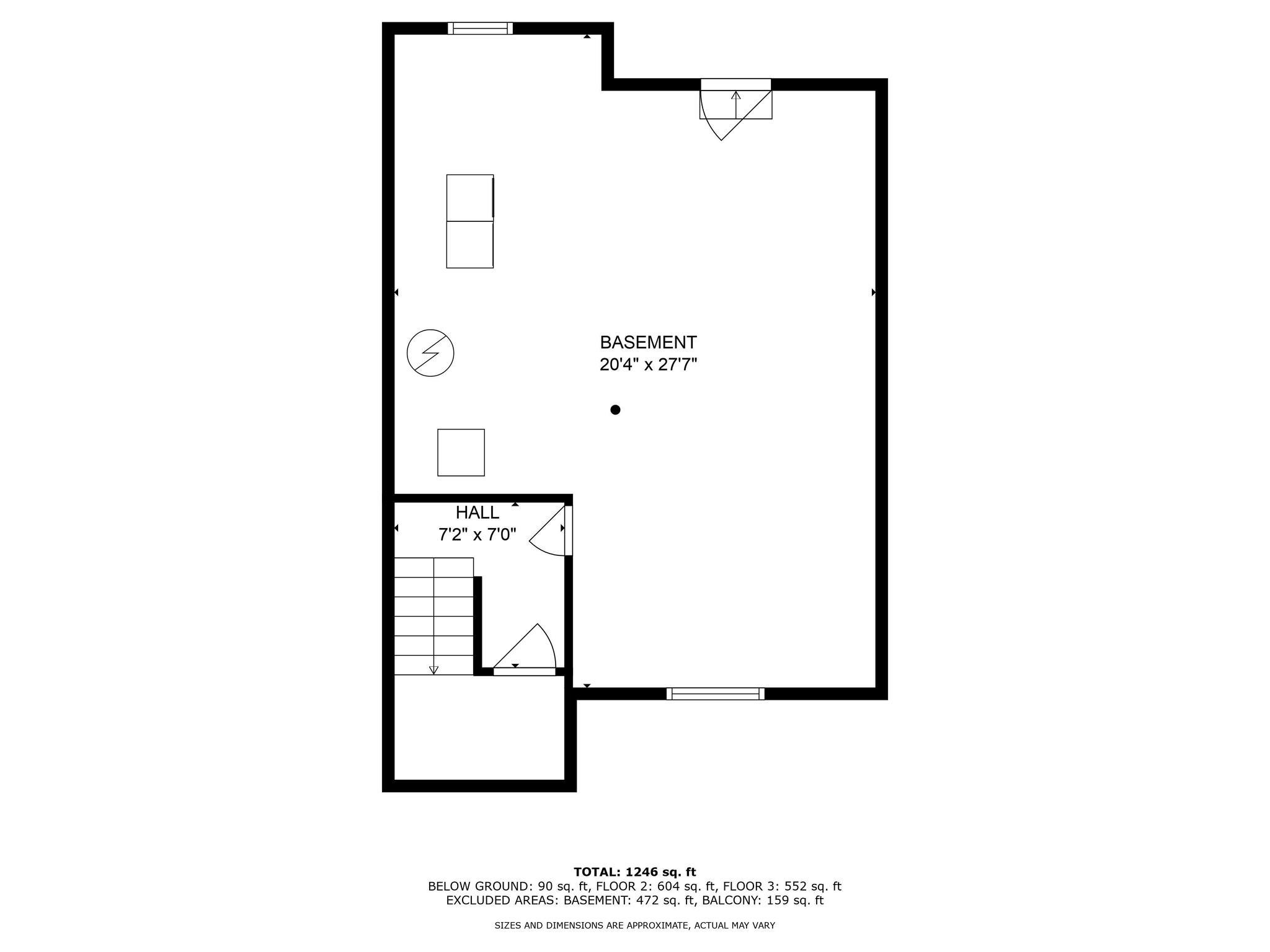 45 Pine Meadows Drive, Unit 45 Exeter, NH 03833 - Photo 29 of 37