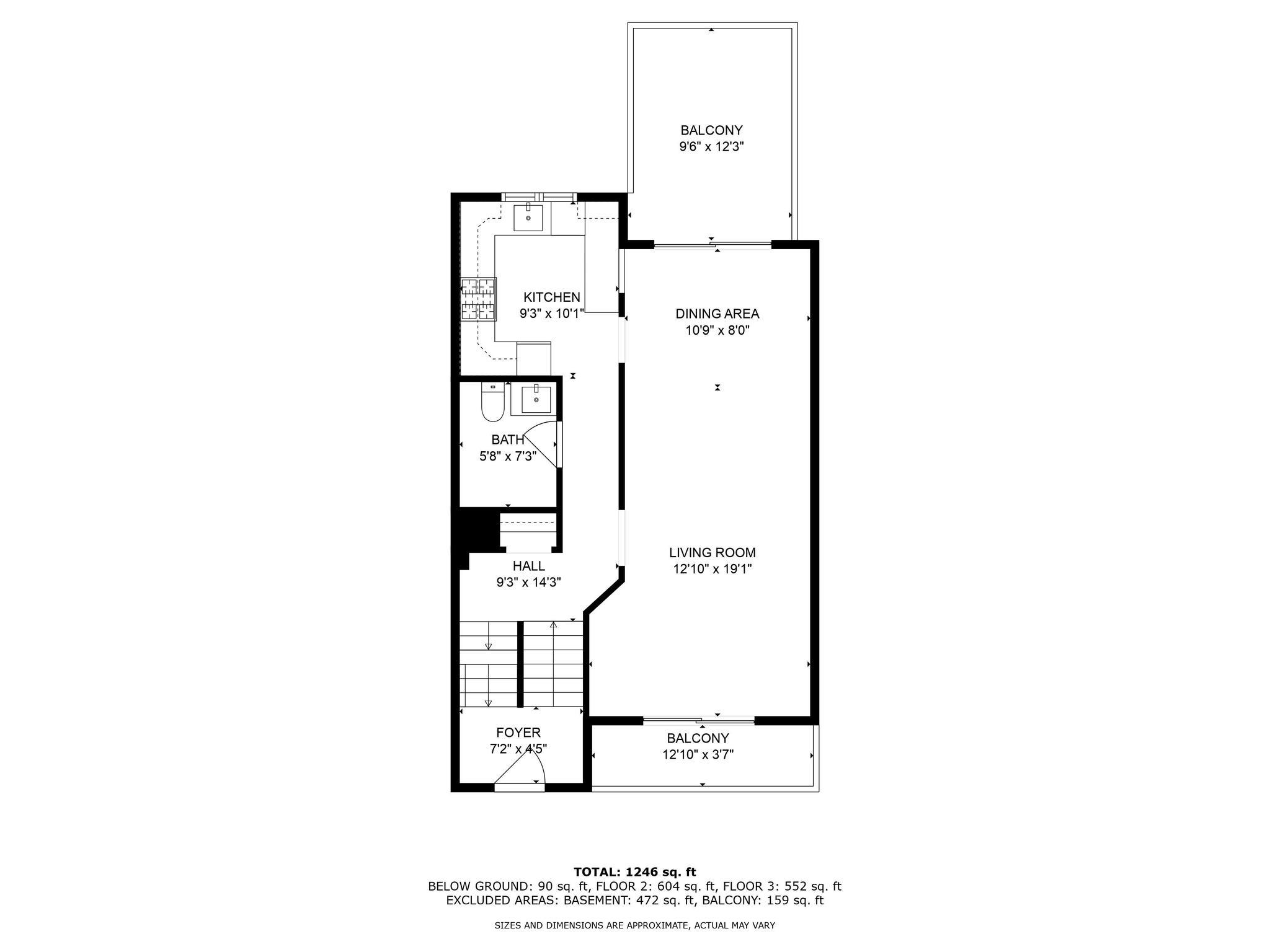 45 Pine Meadows Drive, Unit 45 Exeter, NH 03833 - Photo 30 of 37