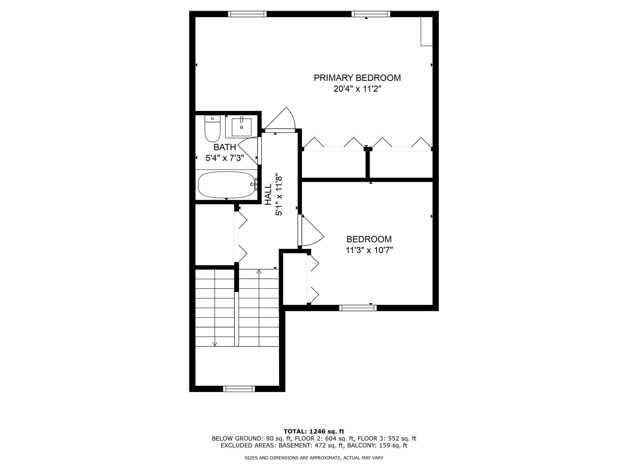 45 Pine Meadows Drive, Unit 45 Exeter, NH 03833 - Photo 31 of 37