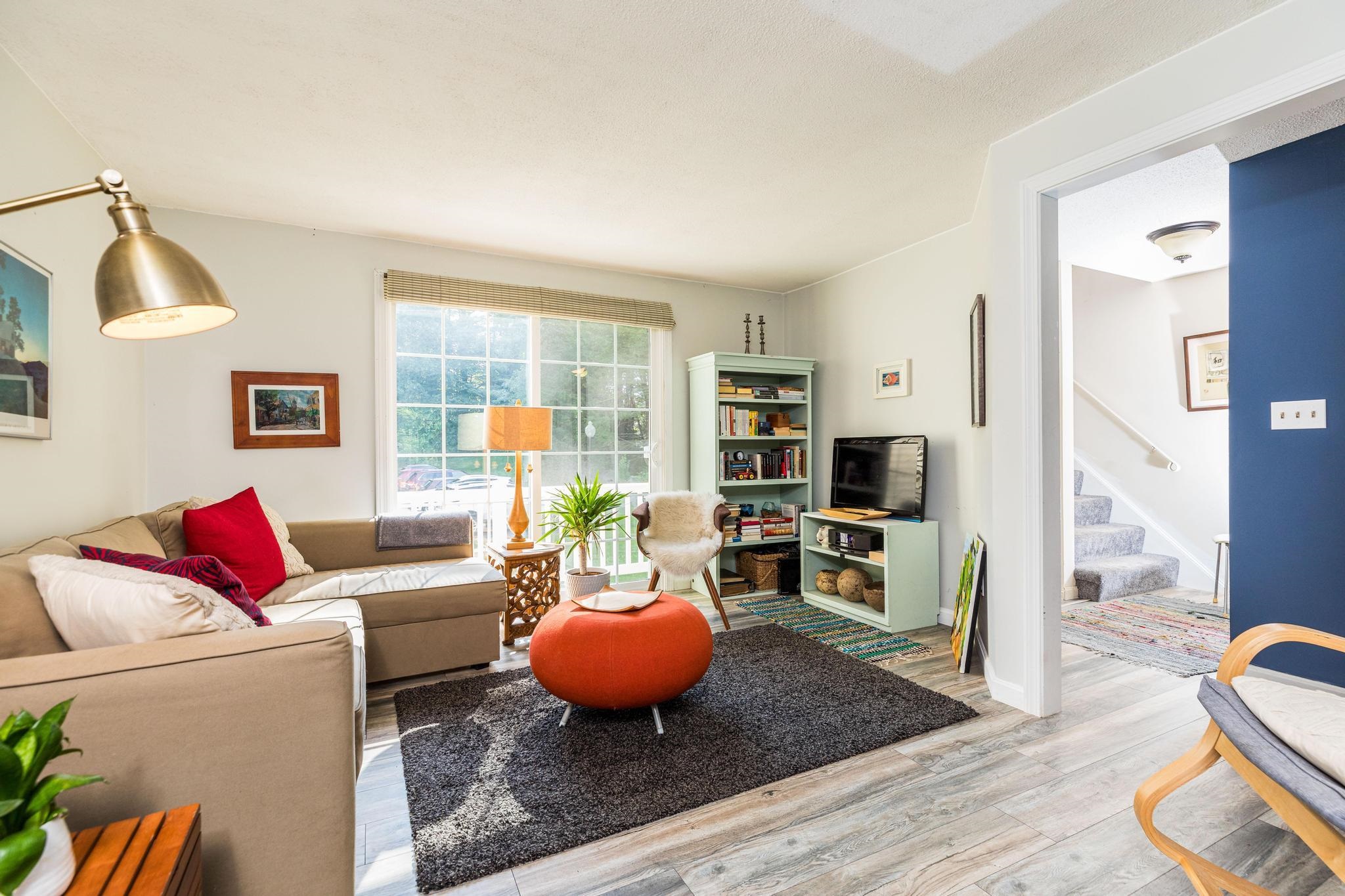 45 Pine Meadows Drive, Unit 45 Exeter, NH 03833 - Photo 32 of 37