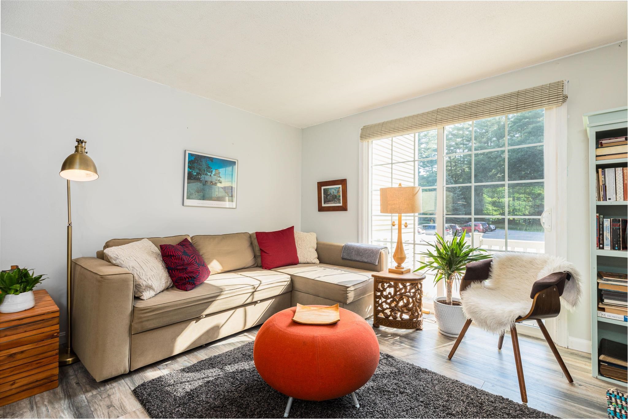 45 Pine Meadows Drive, Unit 45 Exeter, NH 03833 - Photo 33 of 37