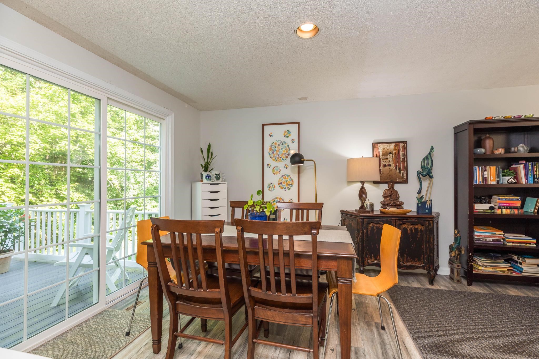 45 Pine Meadows Drive, Unit 45 Exeter, NH 03833 - Photo 35 of 37