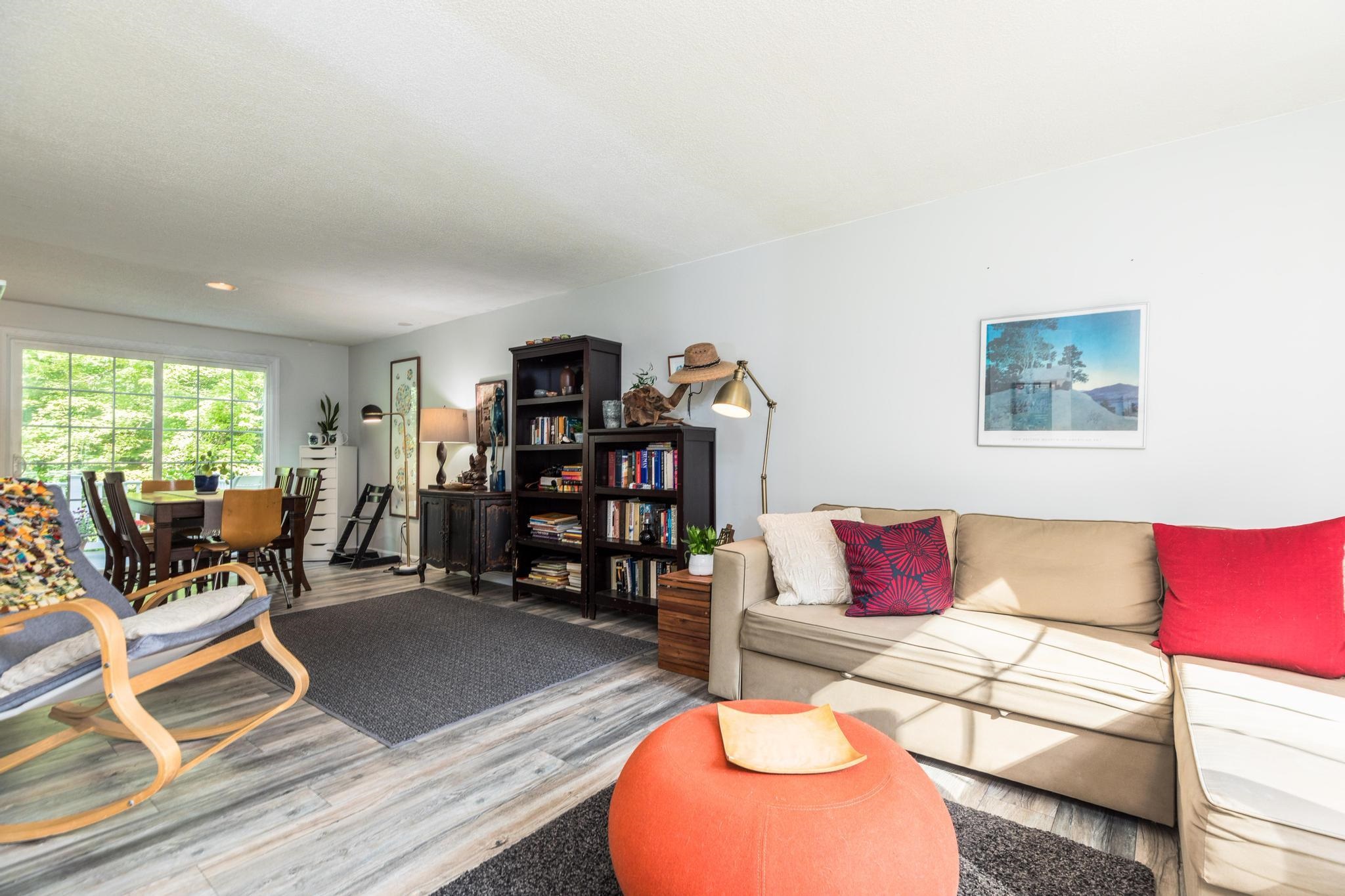 45 Pine Meadows Drive, Unit 45 Exeter, NH 03833 - Photo 37 of 37